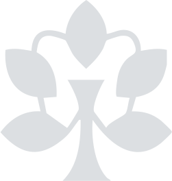 松木歯科医院