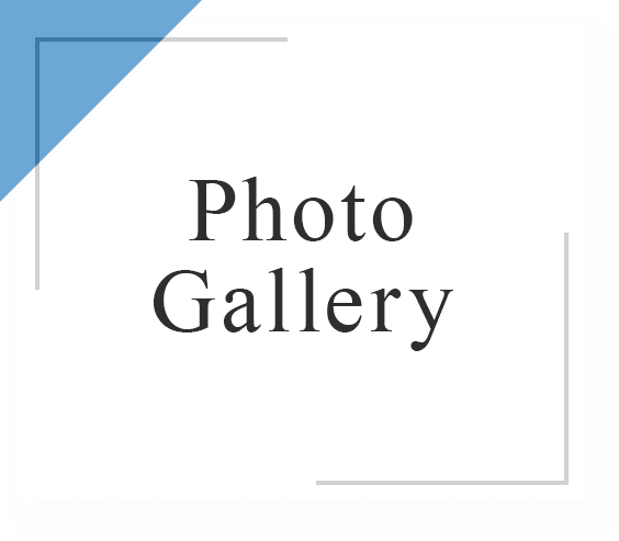 Photo Gallery